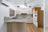 29 Koppen Terrace, Mooroobool, Qld 4870-Image