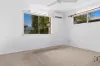 29 Koppen Terrace, Mooroobool, Qld 4870-Image
