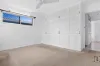 29 Koppen Terrace, Mooroobool, Qld 4870-Image