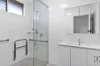 29 Koppen Terrace, Mooroobool, Qld 4870-Image