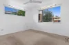 29 Koppen Terrace, Mooroobool, Qld 4870-Image
