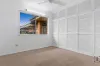 29 Koppen Terrace, Mooroobool, Qld 4870-Image