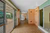 29 Koppen Terrace, Mooroobool, Qld 4870-Image