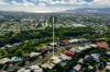 29 Koppen Terrace, Mooroobool, Qld 4870-Image