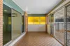 29 Koppen Terrace, Mooroobool, Qld 4870-Image