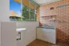 29 Koppen Terrace, Mooroobool, Qld 4870-Image