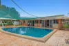 29 Koppen Terrace, Mooroobool, Qld 4870-Image