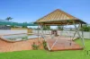 29 Koppen Terrace, Mooroobool, Qld 4870-Image