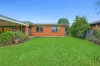 29 Koppen Terrace, Mooroobool, Qld 4870-Image
