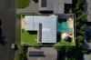 29 Koppen Terrace, Mooroobool, Qld 4870-Image
