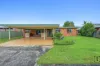 29 Koppen Terrace, Mooroobool, Qld 4870-Image