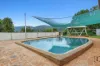 29 Koppen Terrace, Mooroobool, Qld 4870-Image
