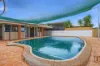 29 Koppen Terrace, Mooroobool, Qld 4870-Image