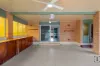 29 Koppen Terrace, Mooroobool, Qld 4870-Image