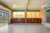 29 Koppen Terrace, Mooroobool, Qld 4870-Image