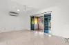 29 Koppen Terrace, Mooroobool, Qld 4870-Image