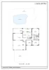 29 Koppen Terrace, Mooroobool, Qld 4870-Floorplan