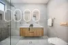 29 Kuiper Street, Box Hill, NSW 2765-Image