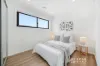 29 Kuiper Street, Box Hill, NSW 2765-Image