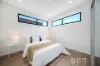 29 Kuiper Street, Box Hill, NSW 2765-Image