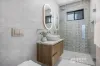 29 Kuiper Street, Box Hill, NSW 2765-Image
