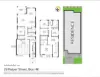 29 Kuiper Street, Box Hill, NSW 2765-Floorplan
