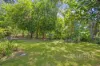 29 Kullaroo Street, The Gap, Qld 4061-Image