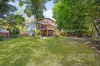 29 Kullaroo Street, The Gap, Qld 4061-Image
