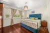 29 Kullaroo Street, The Gap, Qld 4061-Image