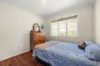 29 Kullaroo Street, The Gap, Qld 4061-Image