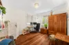 29 Kullaroo Street, The Gap, Qld 4061-Image