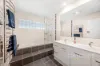 29 Kullaroo Street, The Gap, Qld 4061-Image