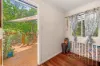 29 Kullaroo Street, The Gap, Qld 4061-Image