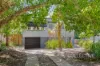 29 Kullaroo Street, The Gap, Qld 4061-Image