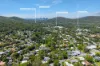 29 Kullaroo Street, The Gap, Qld 4061-Image
