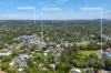 29 Kullaroo Street, The Gap, Qld 4061-Image