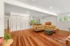 29 Kullaroo Street, The Gap, Qld 4061-Image
