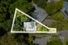 29 Kullaroo Street, The Gap, Qld 4061-Image
