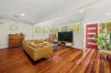 29 Kullaroo Street, The Gap, Qld 4061-Image