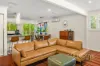 29 Kullaroo Street, The Gap, Qld 4061-Image