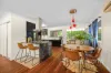 29 Kullaroo Street, The Gap, Qld 4061-Image