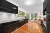 29 Kullaroo Street, The Gap, Qld 4061-Image