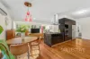 29 Kullaroo Street, The Gap, Qld 4061-Image