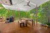 29 Kullaroo Street, The Gap, Qld 4061-Image