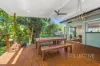 29 Kullaroo Street, The Gap, Qld 4061-Image