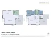 29 Kullaroo Street, The Gap, Qld 4061-Floorplan