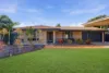 29 Kunde Street, Beachmere, Qld 4510