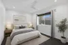 29 Kunde Street, Beachmere, Qld 4510-Image