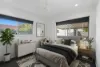 29 Kunde Street, Beachmere, Qld 4510-Image