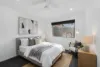 29 Kunde Street, Beachmere, Qld 4510-Image